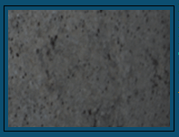 SteelBars